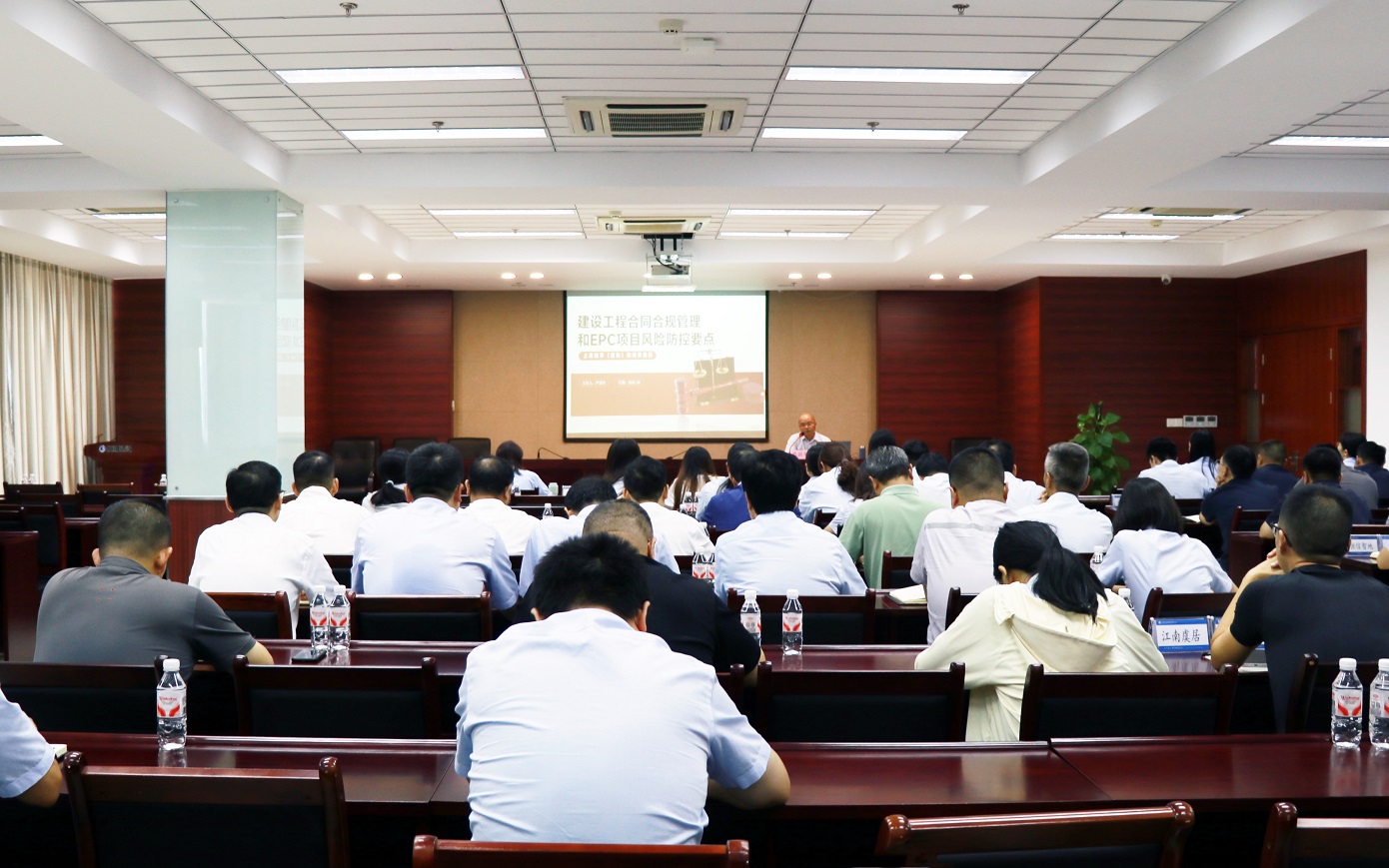 網站 (2).jpg 網站 (2).jpg